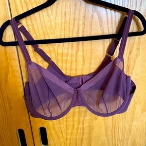 Bralette